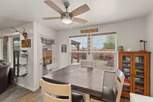 3307 E Holly Dr, Saint George, UT 84790 - Photo 18
