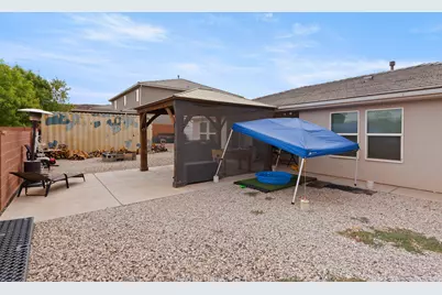 3307 E Holly Dr, Saint George, UT 84790 - Photo 20