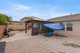 3307 E Holly Dr, Saint George, UT 84790 - Photo 20