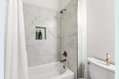 1184 E Big Pinion Ln, Apple Valley, UT 84737 - Photo 44