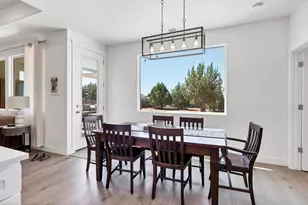1184 E Big Pinion Ln, Apple Valley, UT 84737 - Photo 36
