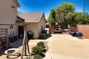 2981 Ledge Rock Dr, Saint George, UT 84790 - Photo 44