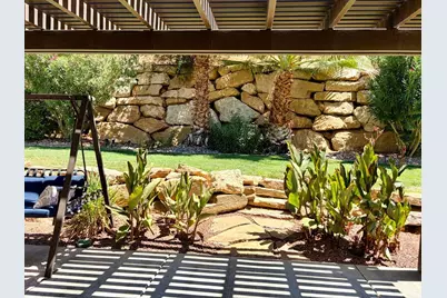 2981 Ledge Rock Dr, Saint George, UT 84790 - Photo 50