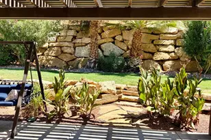 2981 Ledge Rock Dr, Saint George, UT 84790 - Photo 50