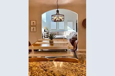 2981 Ledge Rock Dr, Saint George, UT 84790 - Photo 18