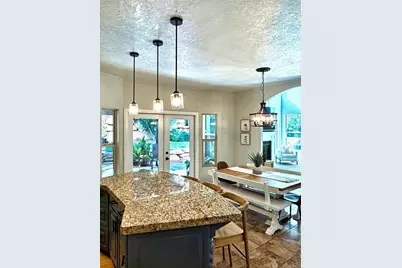 2981 Ledge Rock Dr, Saint George, UT 84790 - Photo 12