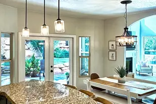 2981 Ledge Rock Dr, Saint George, UT 84790 - Photo 12