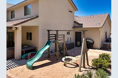 2981 Ledge Rock Dr, Saint George, UT 84790 - Photo 56