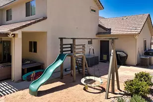 2981 Ledge Rock Dr, Saint George, UT 84790 - Photo 56
