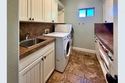 2981 Ledge Rock Dr, Saint George, UT 84790 - Photo 22