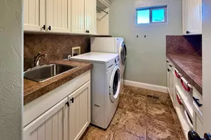 2981 Ledge Rock Dr, Saint George, UT 84790 - Photo 22