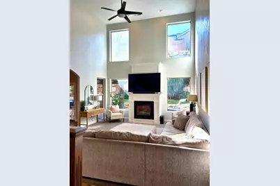 2981 Ledge Rock Dr, Saint George, UT 84790 - Photo 6