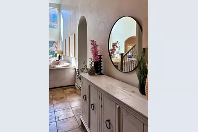 2981 Ledge Rock Dr, Saint George, UT 84790 - Photo 10