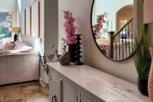 2981 Ledge Rock Dr, Saint George, UT 84790 - Photo 10