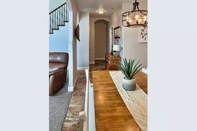 2981 Ledge Rock Dr, Saint George, UT 84790 - Photo 4