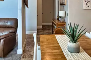 2981 Ledge Rock Dr, Saint George, UT 84790 - Photo 4