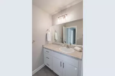 1828 W 2975 N #lot 2, Cedar City, UT 84721 - Photo 22