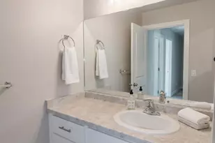 1828 W 2975 N, Cedar City, UT 84721 - Photo 22