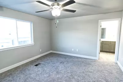 1828 W 2975 N #lot 2, Cedar City, UT 84721 - Photo 12
