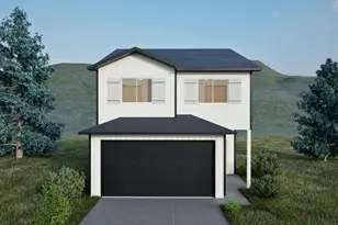 1828 W 2975 N, Cedar City, UT 84721 - Photo 2