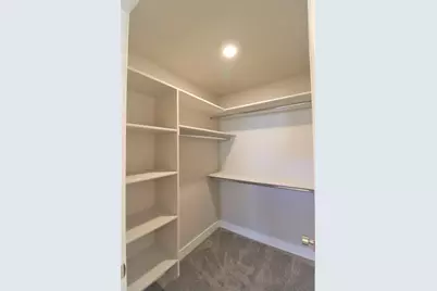 1828 W 2975 N #lot 2, Cedar City, UT 84721 - Photo 14