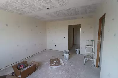 1828 W 2975 N #lot 2, Cedar City, UT 84721 - Photo 10