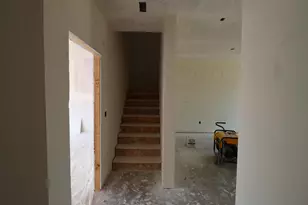 1828 W 2975 N, Cedar City, UT 84721 - Photo 4