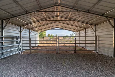 785 N Old Farms Rd, Dammeron Valley, UT 84783 - Photo 54