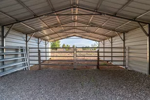 785 N Old Farms Rd, Dammeron Valley, UT 84783 - Photo 54