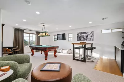 785 N Old Farms Rd, Dammeron Valley, UT 84783 - Photo 46