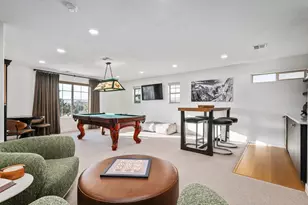785 N Old Farms Rd, Dammeron Valley, UT 84783 - Photo 46