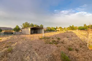 785 N Old Farms Rd, Dammeron Valley, UT 84783 - Photo 58
