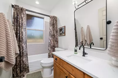 785 N Old Farms Rd, Dammeron Valley, UT 84783 - Photo 42