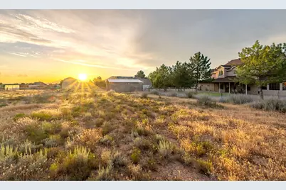 785 N Old Farms Rd, Dammeron Valley, UT 84783 - Photo 60