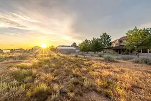 785 N Old Farms Rd, Dammeron Valley, UT 84783 - Photo 60