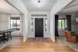 785 N Old Farms Rd, Dammeron Valley, UT 84783 - Photo 10