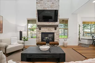 785 N Old Farms Rd, Dammeron Valley, UT 84783 - Photo 20
