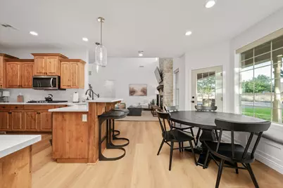 785 N Old Farms Rd, Dammeron Valley, UT 84783 - Photo 32