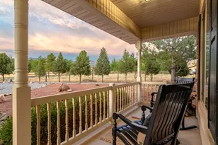785 N Old Farms Rd, Dammeron Valley, UT 84783 - Photo 8
