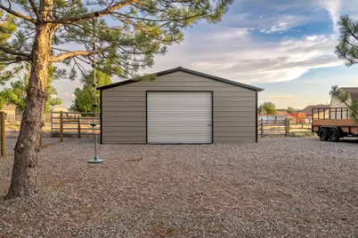 785 N Old Farms Rd, Dammeron Valley, UT 84783 - Photo 56