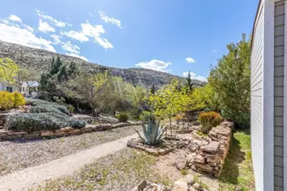 45 Cottonwood Ln, Hurricane, UT 84737 - Photo 26