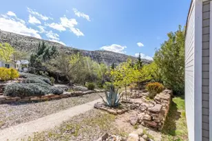 45 Cottonwood Ln, Hurricane, UT 84737 - Photo 26