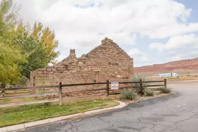 45 Cottonwood Ln, Hurricane, UT 84737 - Photo 56