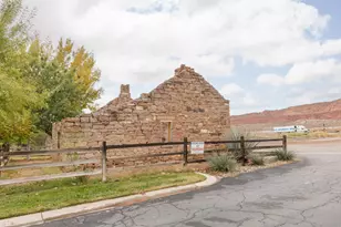 45 Cottonwood Ln, Hurricane, UT 84737 - Photo 56