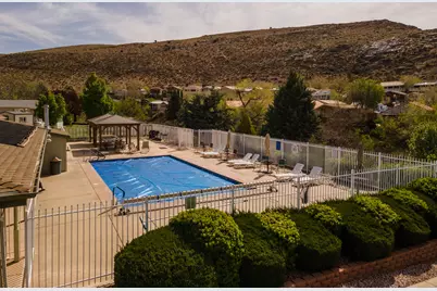 45 Cottonwood Ln, Hurricane, UT 84737 - Photo 38