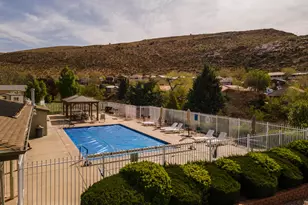 45 Cottonwood Ln, Hurricane, UT 84737 - Photo 38