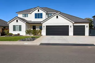 4079 S 435 E, Washington, UT 84780 - Photo 1
