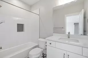 4079 S 435 E, Washington, UT 84780 - Photo 26