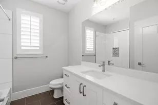 4079 S 435 E, Washington, UT 84780 - Photo 22