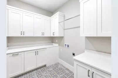 4079 S 435 E, Washington, UT 84780 - Photo 16